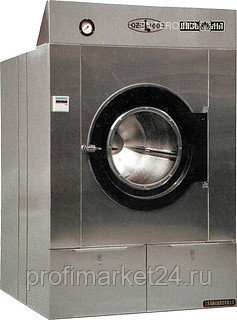 Машина сушильная Вязьма ЛС-100П