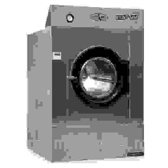 Машина сушильная Вязьма ЛС-100П