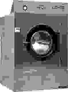 Машина сушильная Вязьма ЛС-100П