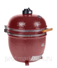 Гриль керамический Monolith Junior S 201002-R