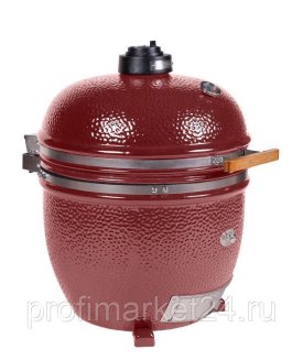 Гриль керамический Monolith Junior S 201002-R