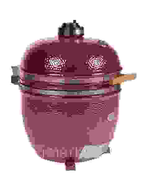 Гриль керамический Monolith Junior S 201002-R