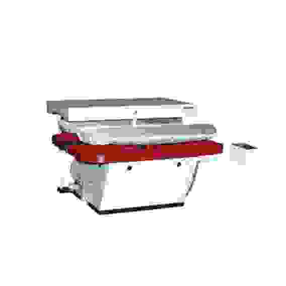 Пресс гладильный Вязьма КР-521