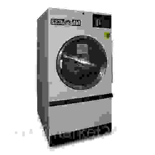 Машина сушильная Вязьма ЛС-77П