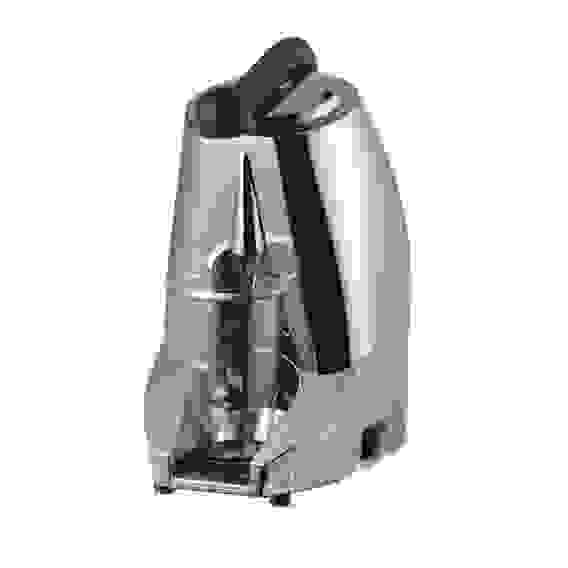 Соковыжималка Cunill Acid One Chrome Silver