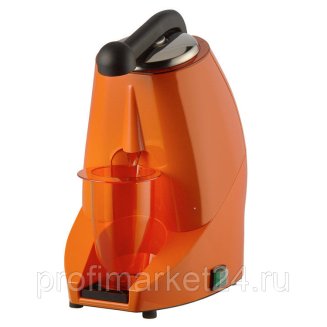 Соковыжималка Cunill Acid One Orange