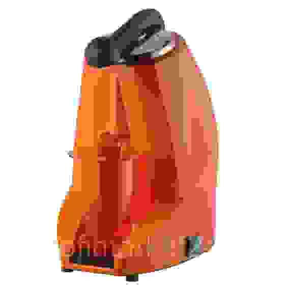 Соковыжималка Cunill Acid One Orange