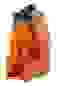 Соковыжималка Cunill Acid One Orange