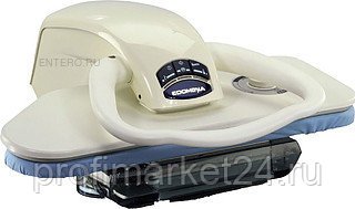 Пресс гладильный Вязьма Domena SP 4200