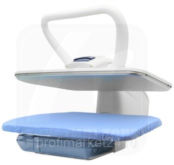 Пресс гладильный Вязьма Domena SP 4200
