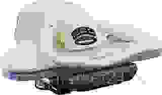 Пресс гладильный Вязьма Domena SP 4200