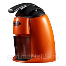 Соковыжималка Cunill Acid 2 Evolution Orange