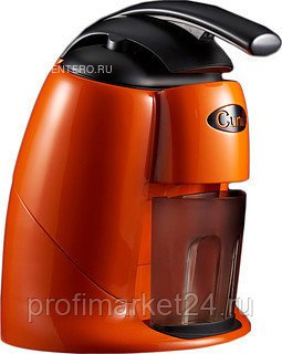 Соковыжималка Cunill Acid 2 Evolution Orange