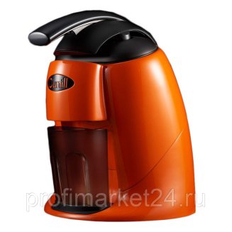 Соковыжималка Cunill Acid 2 Evolution Orange
