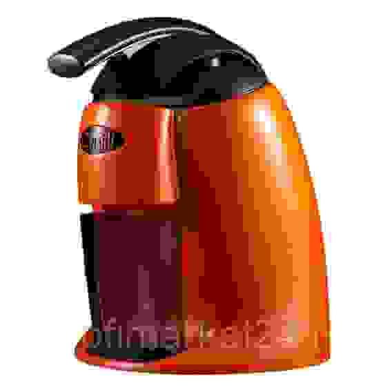 Соковыжималка Cunill Acid 2 Evolution Orange