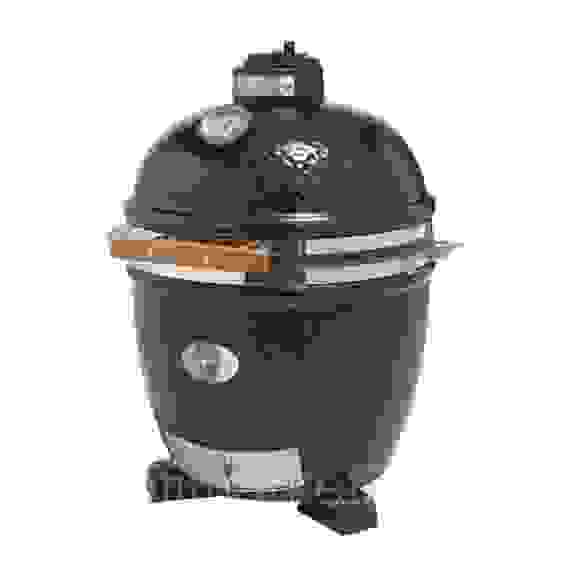 Гриль керамический Monolith Le Chef XL 201002-S