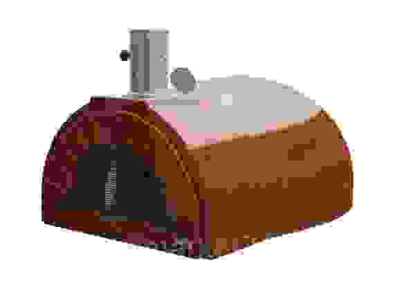 Печь для пиццы Amphora Plus