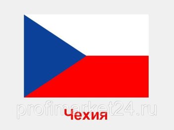 Печь для пиццы Amphora Ready