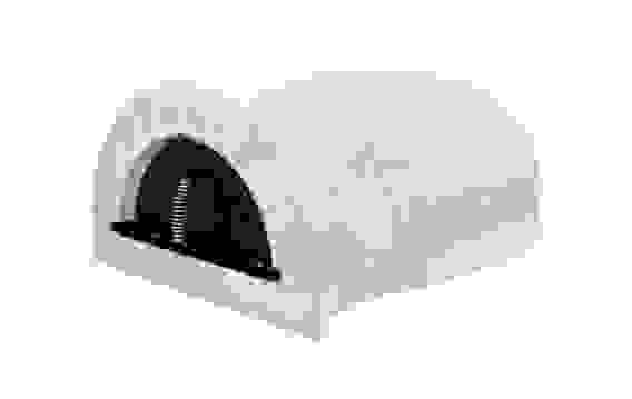 Печь для пиццы Amphora Basic