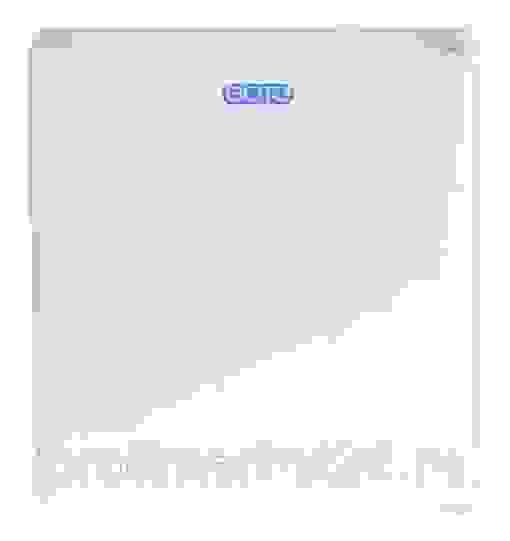 Шкаф холодильный барный EQTA BRD49