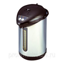 Кипятильник GASTRORAG PCF-38HM