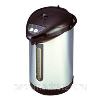 Кипятильник GASTRORAG PCF-38HM