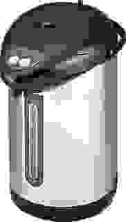 Кипятильник GASTRORAG PCF-38HM