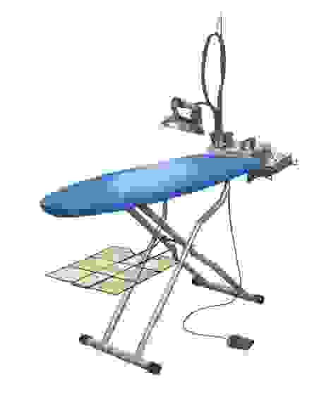 Стол гладильный Вязьма РA 71