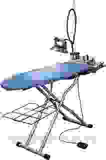 Стол гладильный Вязьма РA 71