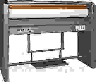 Каток гладильный Вязьма ВГ-1018