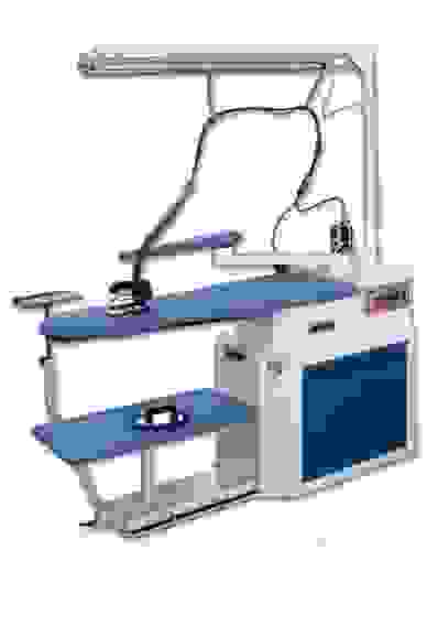 Стол гладильный Вязьма ЛГС 307.42