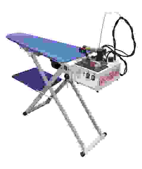 Стол гладильный Вязьма ЛГС 156.00