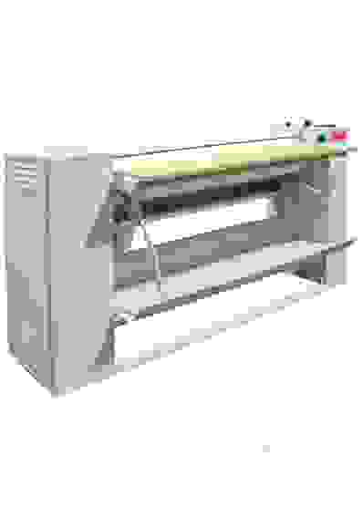 Каток гладильный Вязьма ЛГ-14