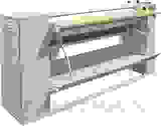 Каток гладильный Вязьма ЛГ-14