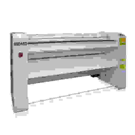 Каток гладильный Вязьма ВГ-1630