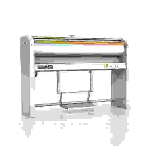 Каток гладильный Вязьма ВГ-1218