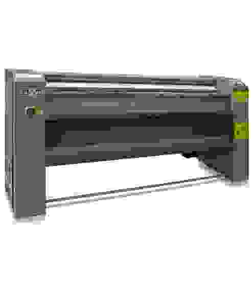 Каток гладильный Вязьма ВГ-2030