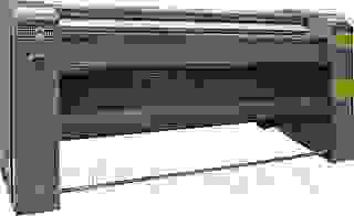 Каток гладильный Вязьма ВГ-2030