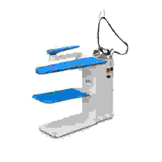 Стол гладильный Вязьма ЛГС 165.04
