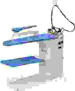 Стол гладильный Вязьма ЛГС 165.04