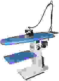 Стол гладильный Вязьма ЛГС 159.12