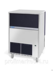Льдогенератор EQTA EG510A