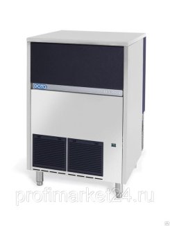 Льдогенератор EQTA EG510A