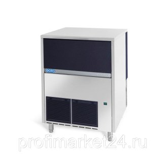 Льдогенератор EQTA EGB1540W