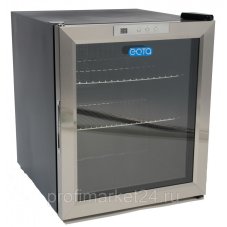 Шкаф холодильный барный EQTA BRG49