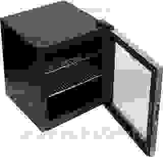 Шкаф холодильный барный EQTA BRG49