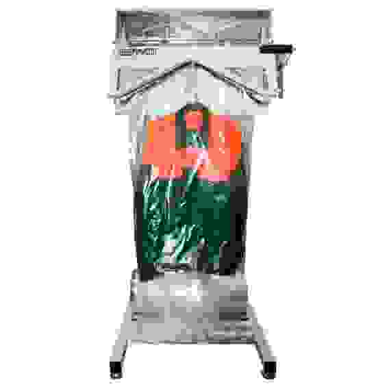 Упаковщик для белья Вязьма УПВО-2.32С