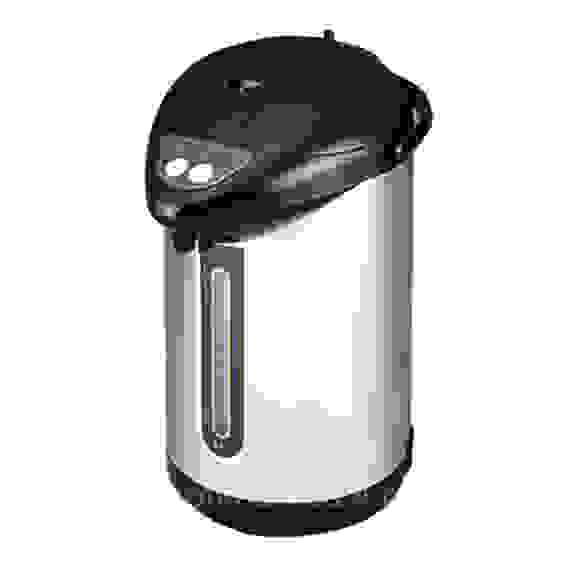 Кипятильник GASTRORAG PCF-50HM