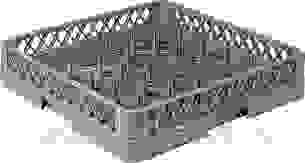 Кассета универсальная GASTRORAG JW-64B (500х500)