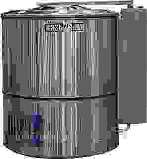 Центрифуга Вязьма ЛЦ-25